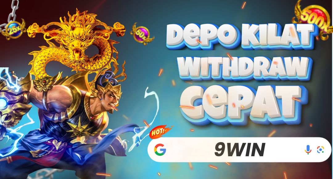 DENGTOTO Mobile